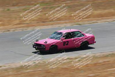 media/May-20-2023-Nasa (Sat) [[10d3e13866]]/HPDE 3-4/Session 2 Outside Turn 6/